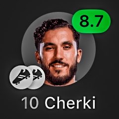 Football Tweet ⚽ tweet media