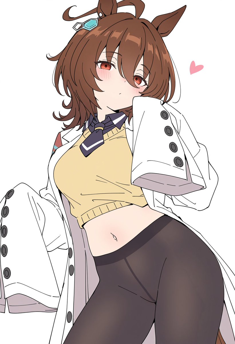 レイン tweet media