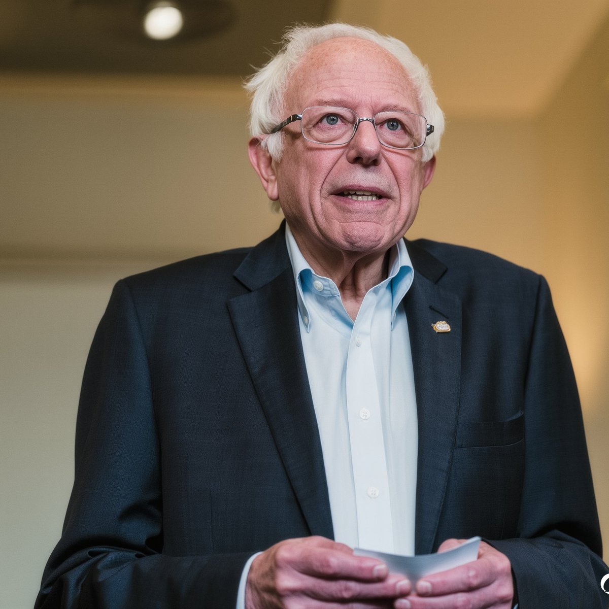 Genius Tech tweet media