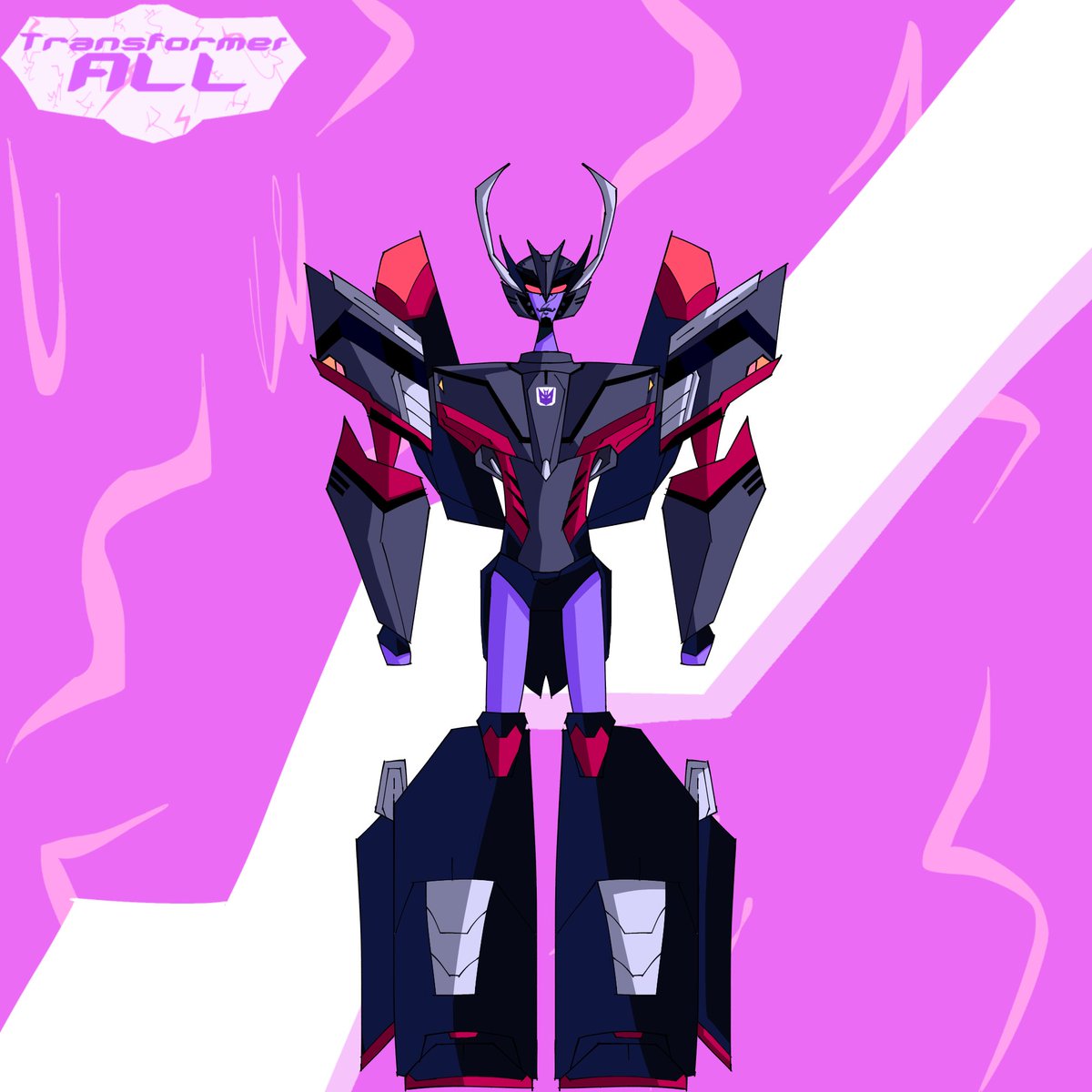 MadoxIsWack⁉️ tweet media