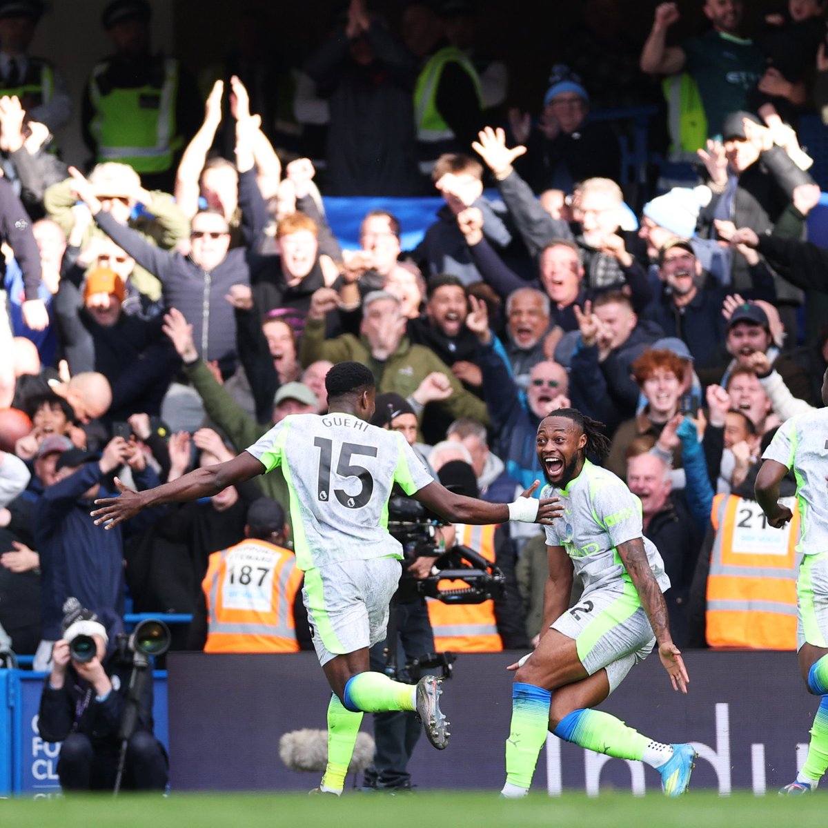 Fabrizio Romano tweet media