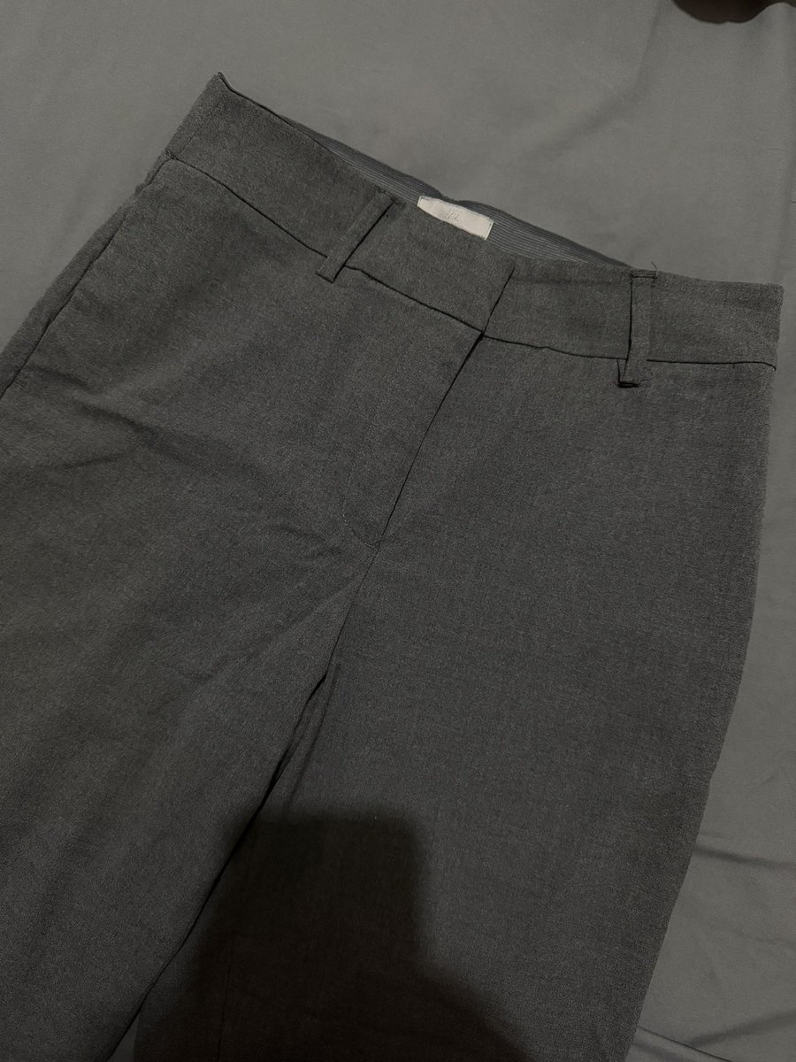 Preloved Account! tweet media