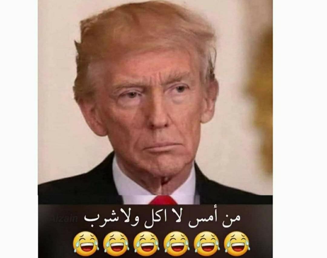 #ستهزمون_ولن_نهزم tweet media