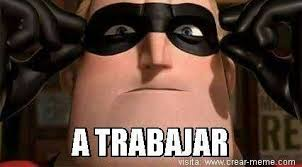 Batsito #FILLIP tweet media