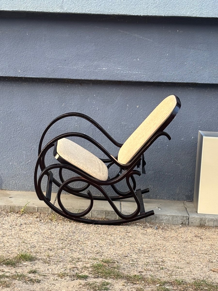 Леяра tweet media