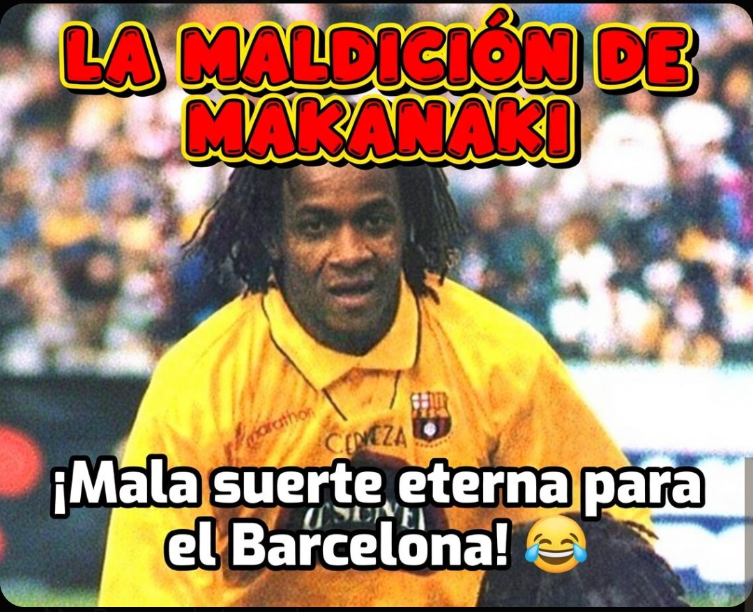 Prensa Winchera....... tweet media