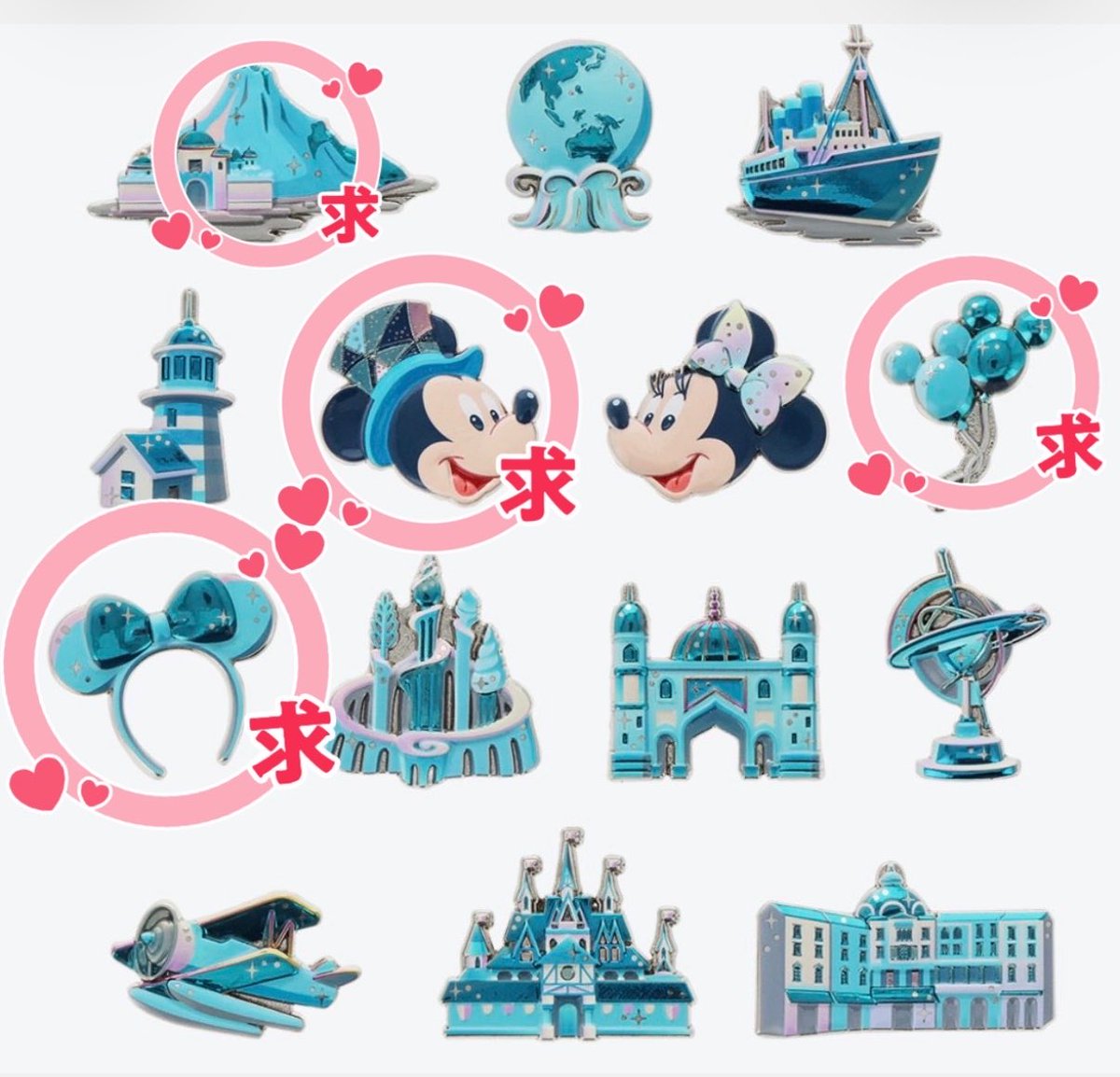 みかん tweet media