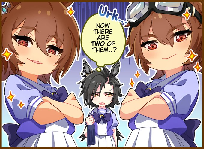 Agnes Flight + Co. tweet media