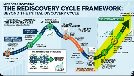Moose Pasture Minerals tweet media