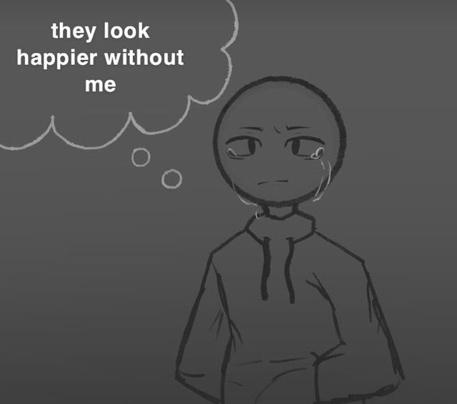 Mr.lonely tweet media