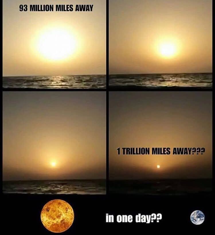 ChangedWarrior tweet media