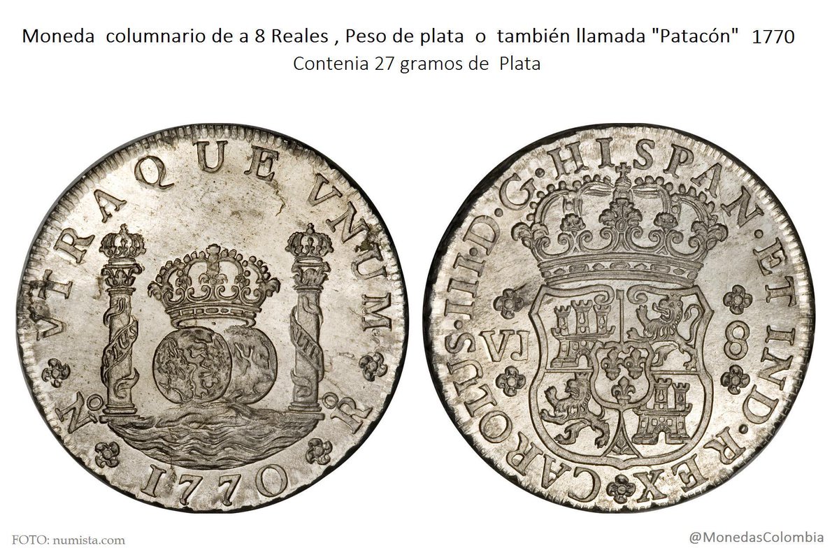 Edwin López Rivera tweet media