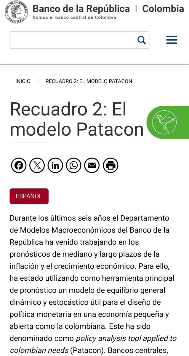 Edwin López Rivera tweet media