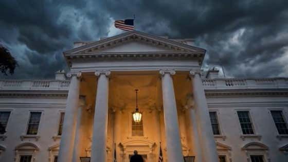 Barstool Sports tweet media