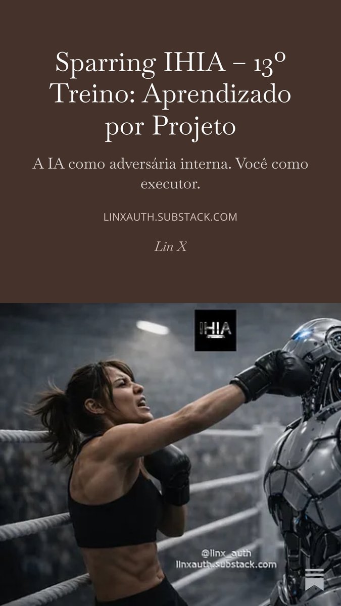 Lin X (@linx_auth) / Posts / X