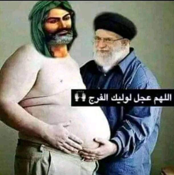 عبدالرحمن الحربي tweet media