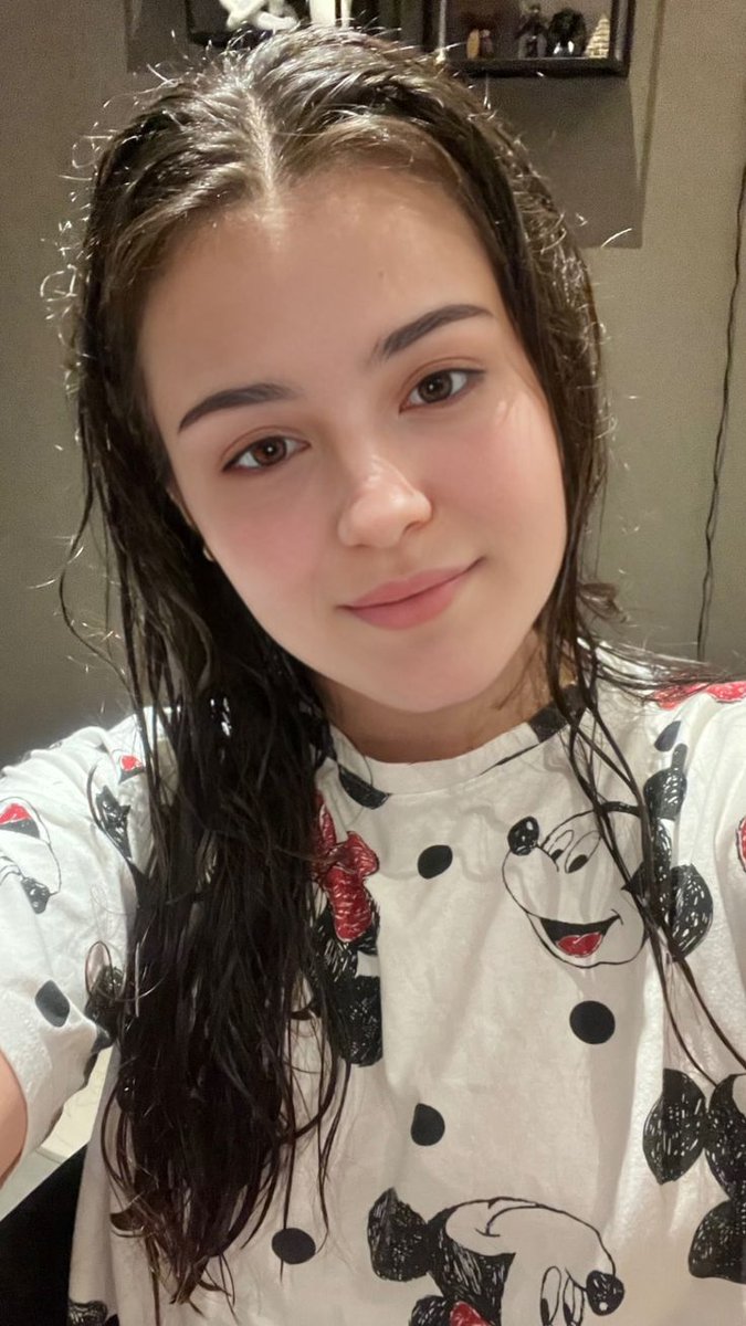 Aliza 🇬🇧 tweet media