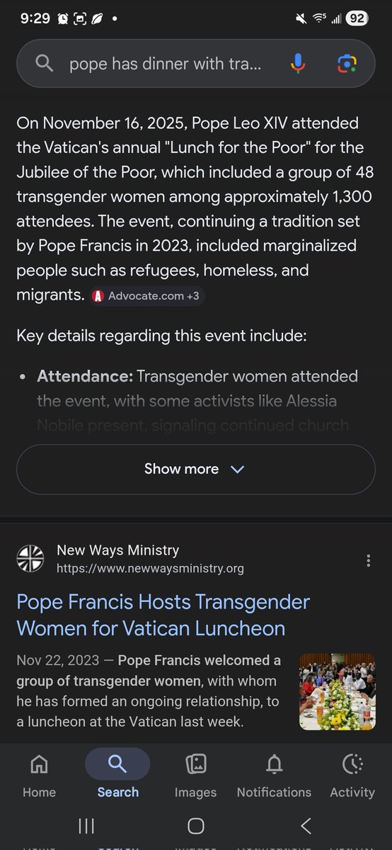 David ✝️🕊 ✡️ tweet media