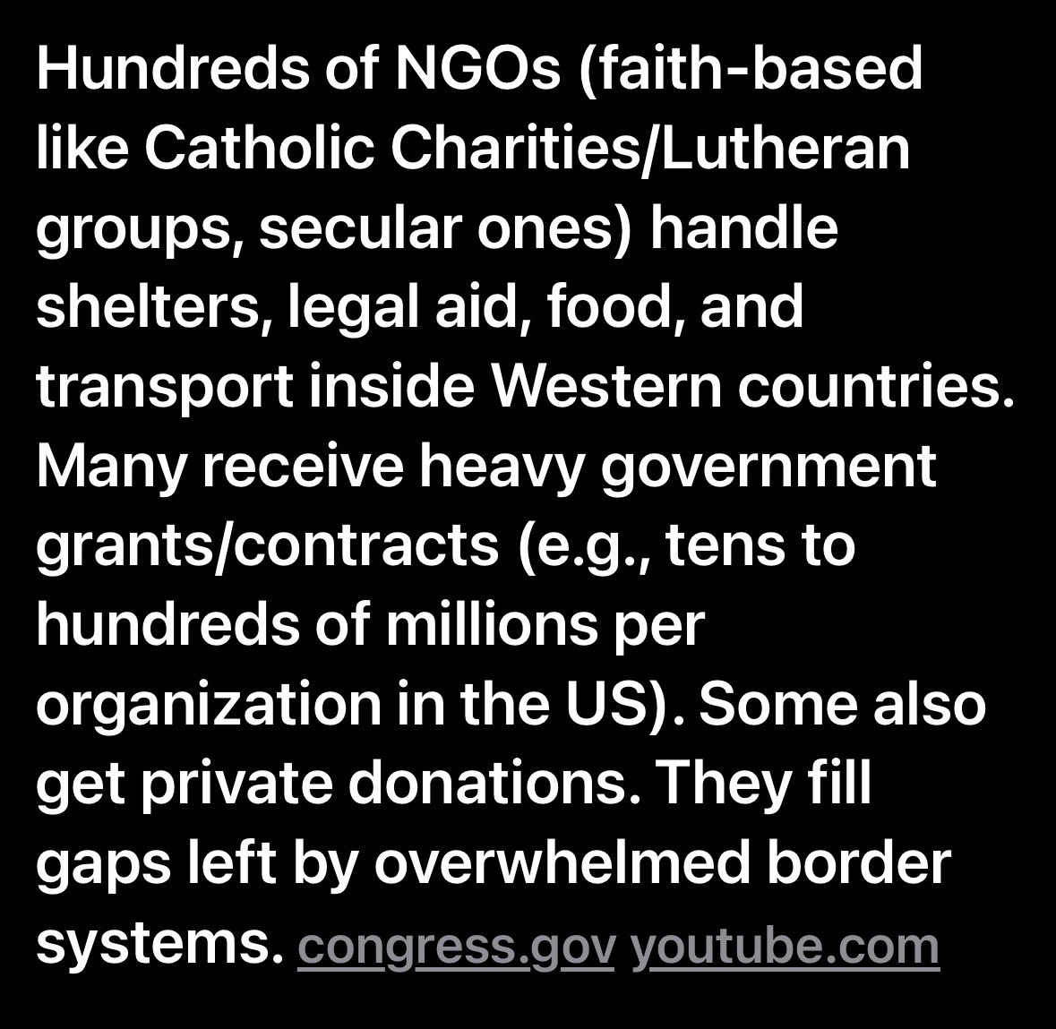 David ✝️🕊 ✡️ tweet media