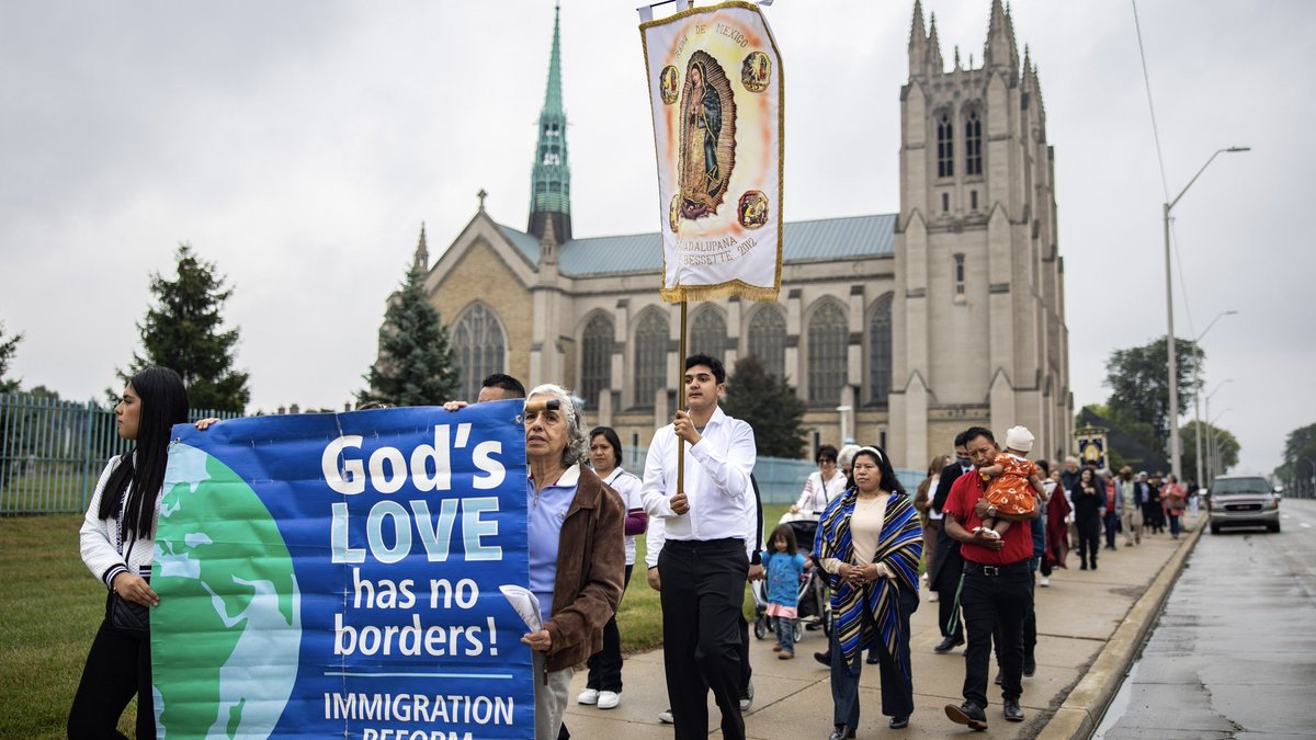 David ✝️🕊 ✡️ tweet media