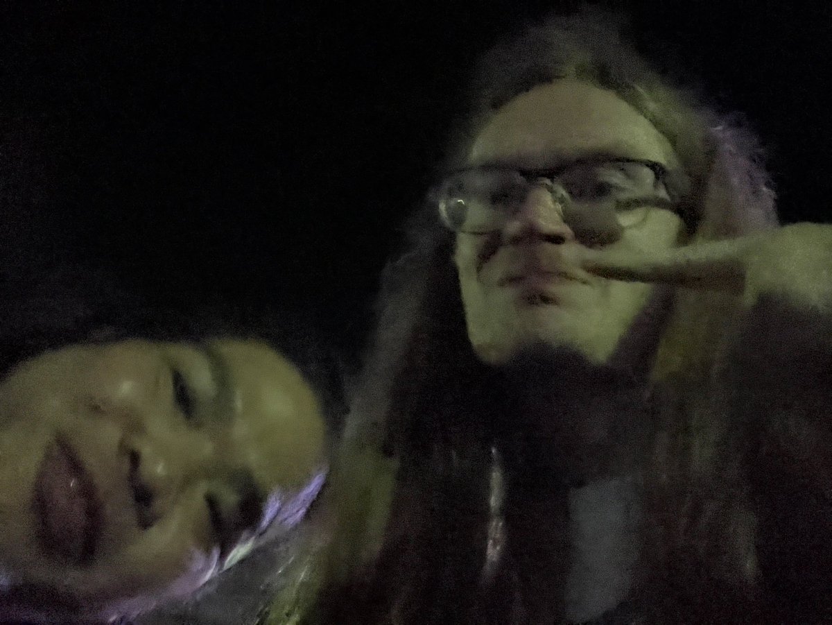 sasshiiii_さっしー tweet media