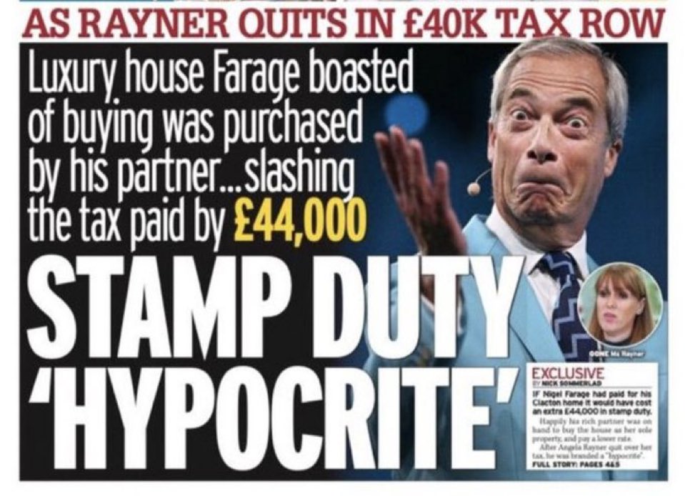 Simon Gosden. Esq. #fbpe 3.5% 🇪🇺🐟🇬🇧🏴☠️🦠💙 tweet media