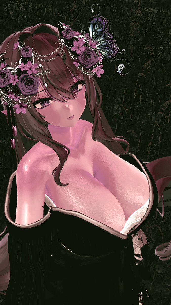 𝓥𝓲𝓸𝓵𝓪🐑 tweet media