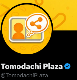 Clover/Kasper 🍀👾 (COMMS OPEN 2/5) tweet media