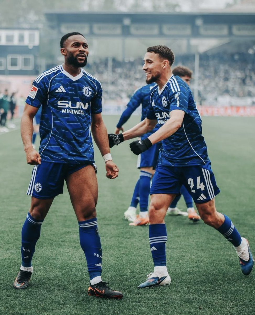 hxnnes04 tweet media