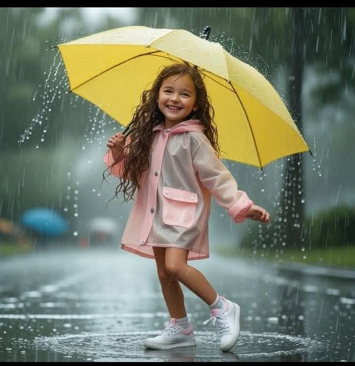 Nevengamal tweet media