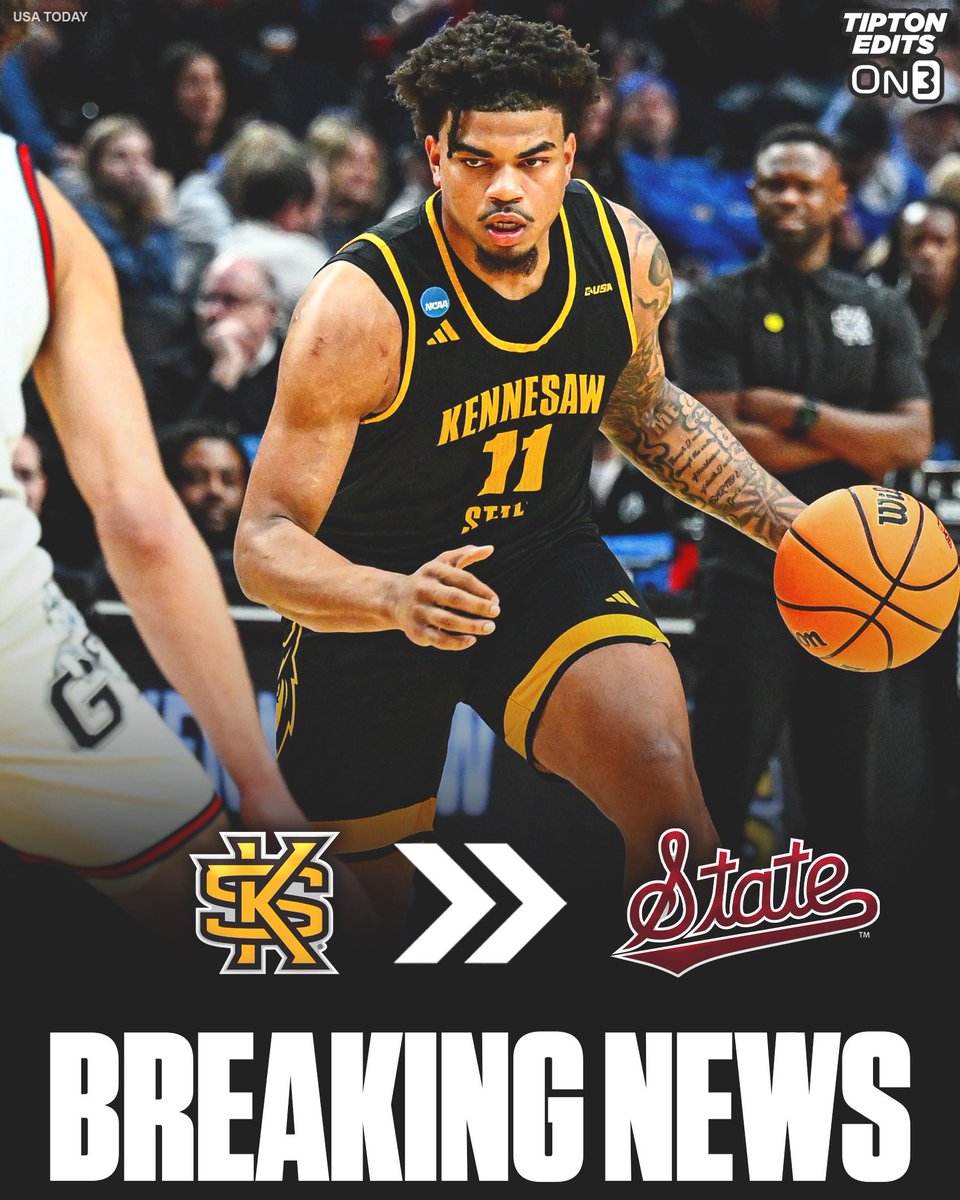 Joe Tipton tweet media