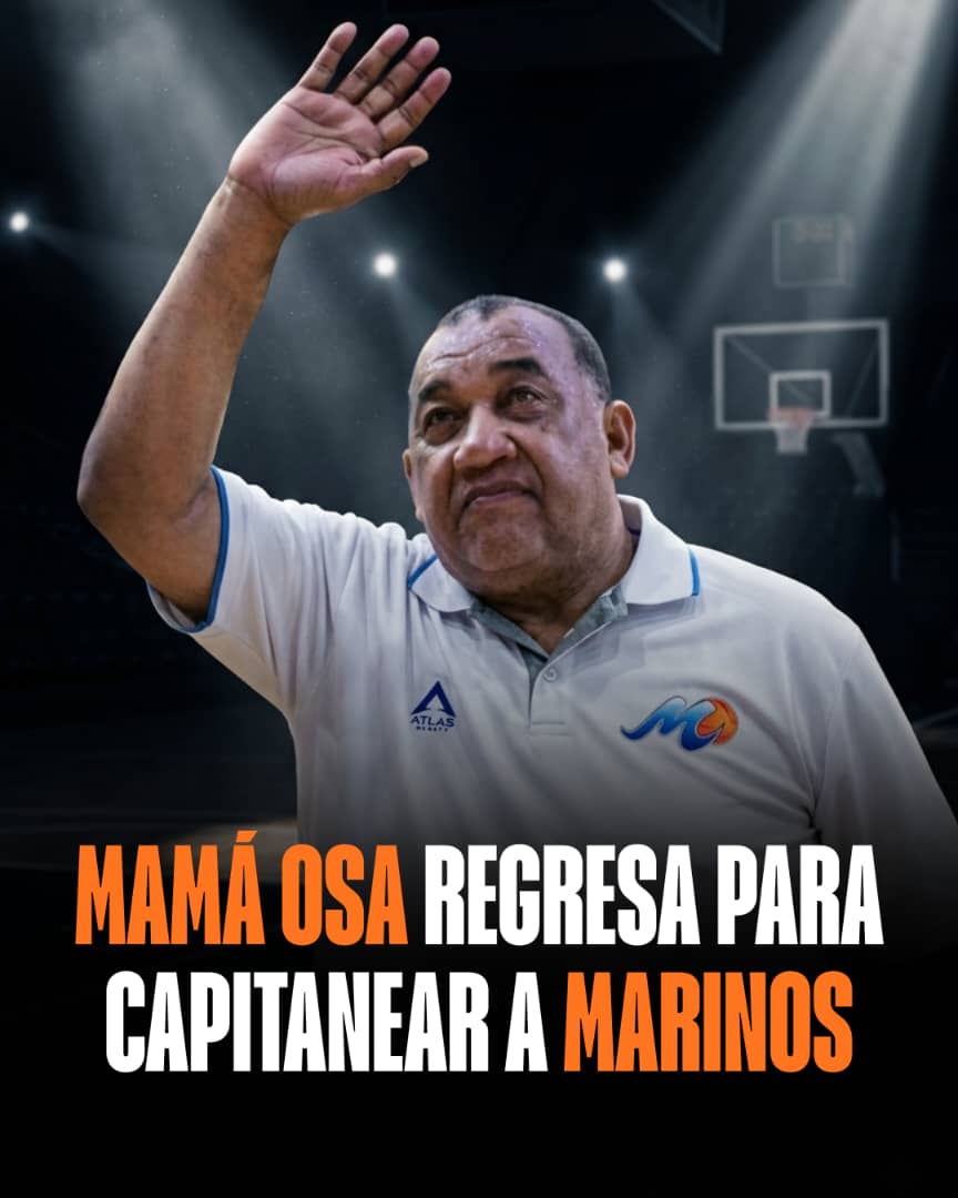 Dos Quintetos tweet media