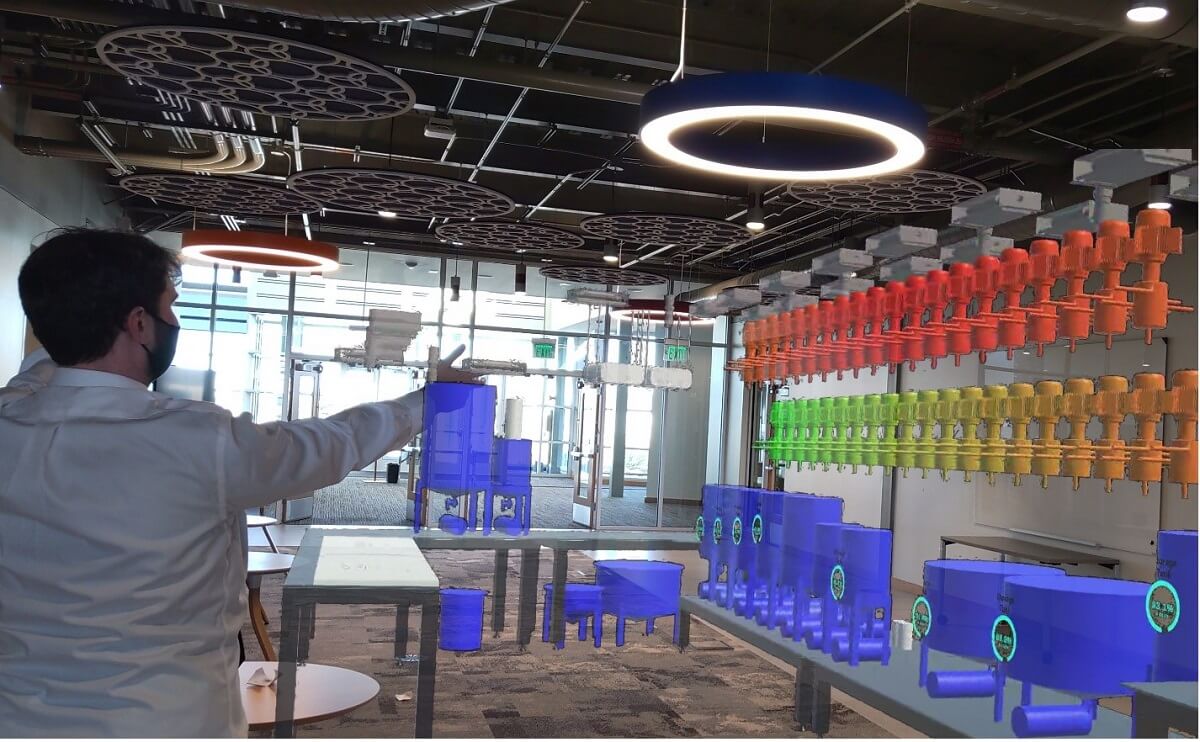 INL's tweet image. ICYMI: .@INL is supporting the Athena Initiative, a @ENERGY @NNSANews program preparing the next generation of experts with key skills &amp;amp;amp; insights to ensure the U.S. maintains #NuclearNonproliferation expertise &amp;amp;amp; competencies.⚛️

inl.gov/nuclear-energy…

#NationalSecurity