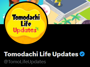 Clover/Kasper 🍀👾 (COMMS OPEN 2/5) tweet media