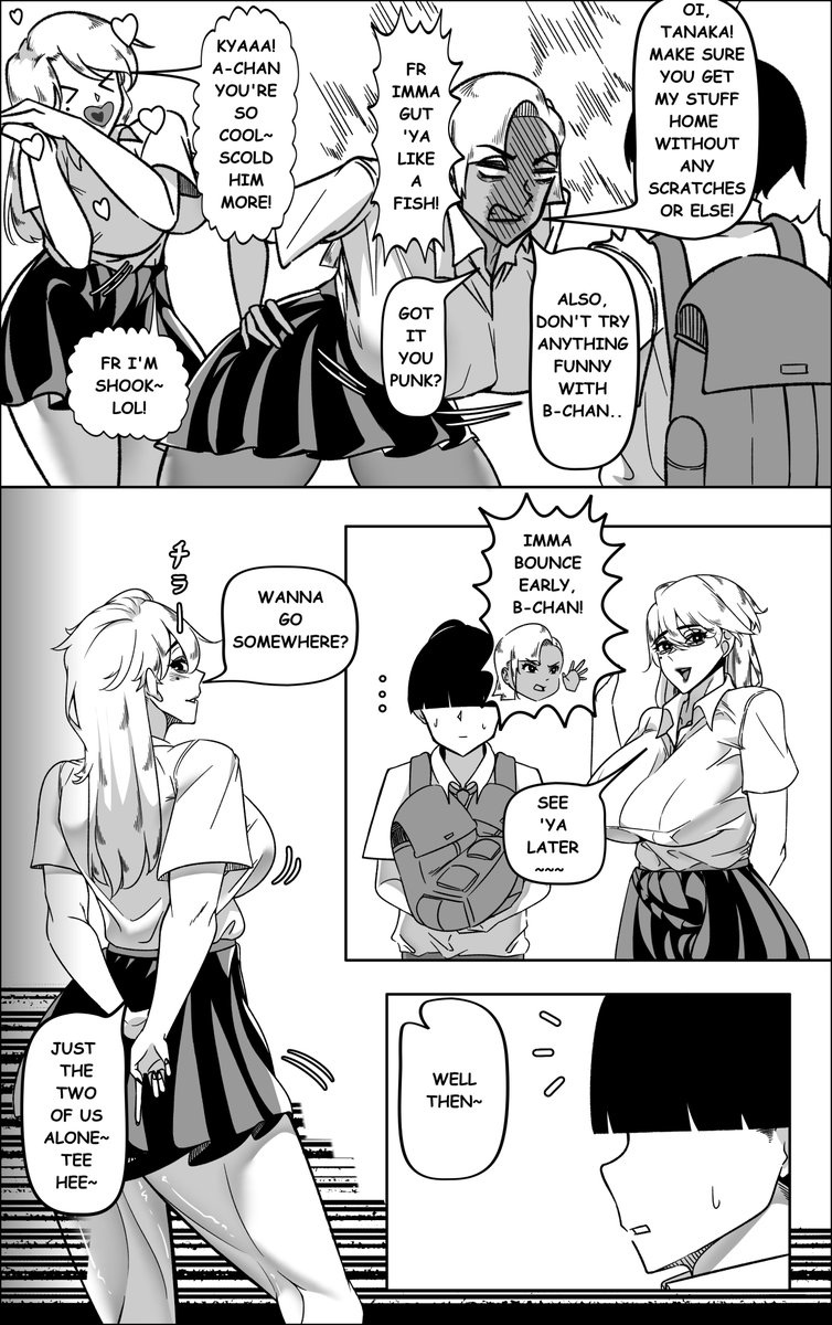 CLawrigue tweet media