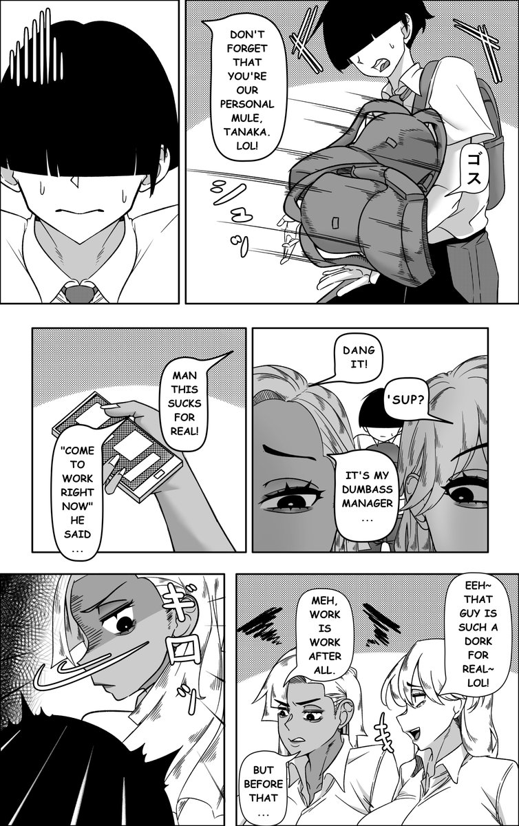 CLawrigue tweet media