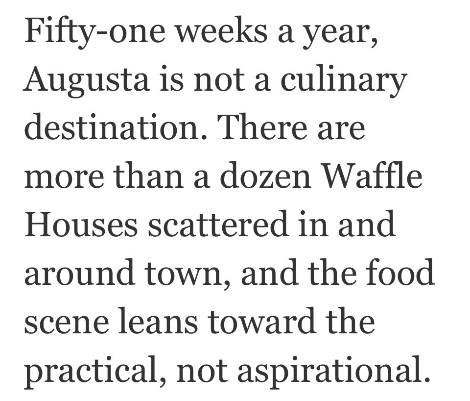 Todd Zywicki tweet media