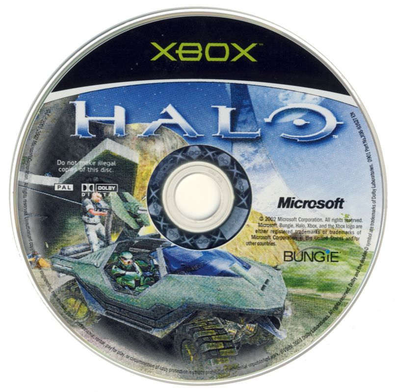 RetroGamerArt's tweet photo. https://t.co/frYrmKdnFg