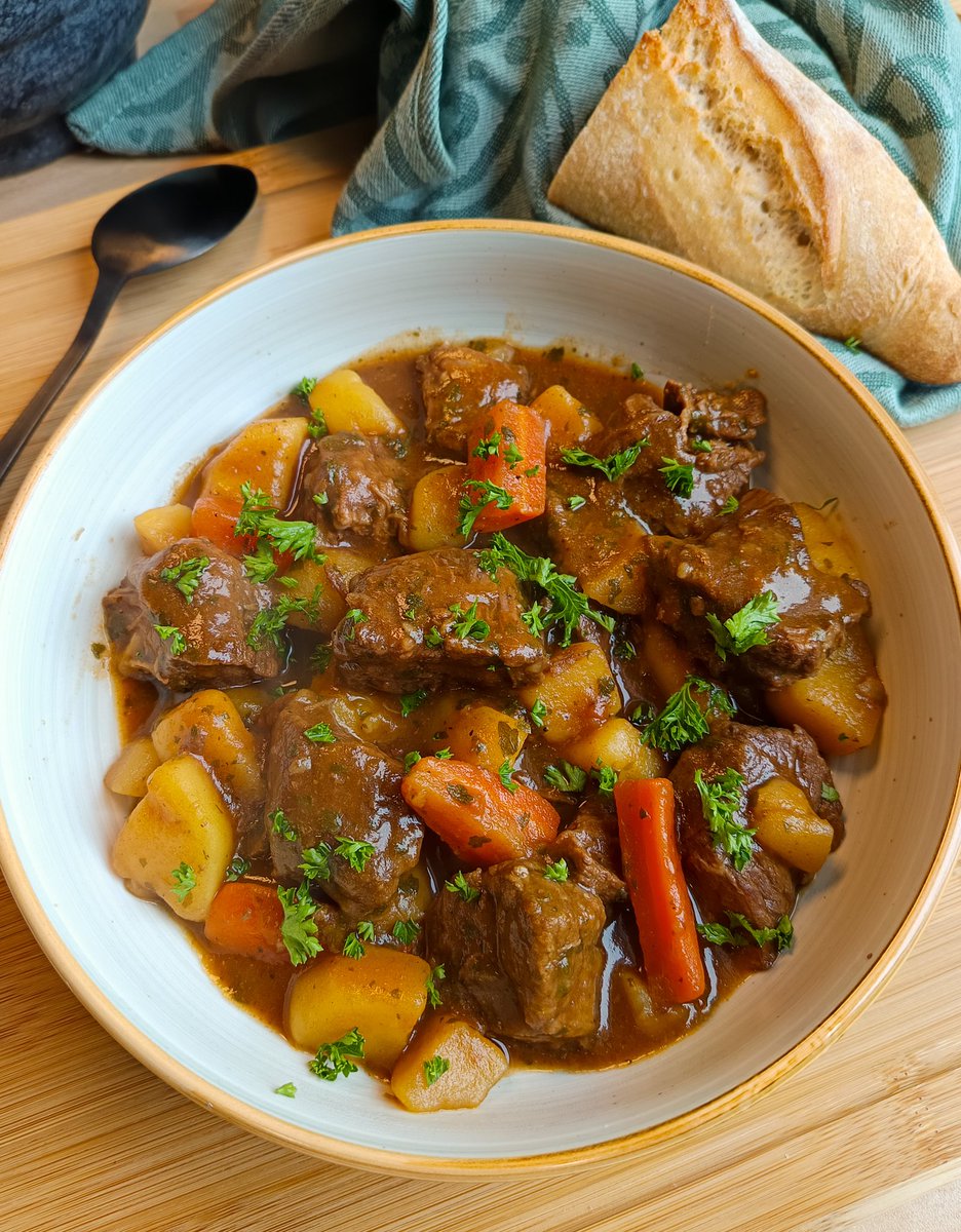 Roguish Recipe Kitchen tweet media