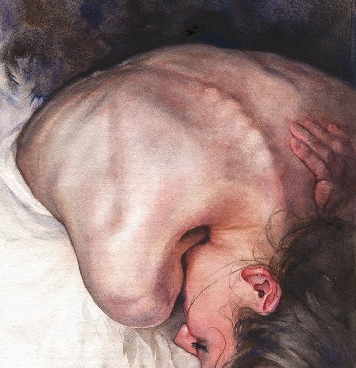 zora𐙚 | relapsing tweet media