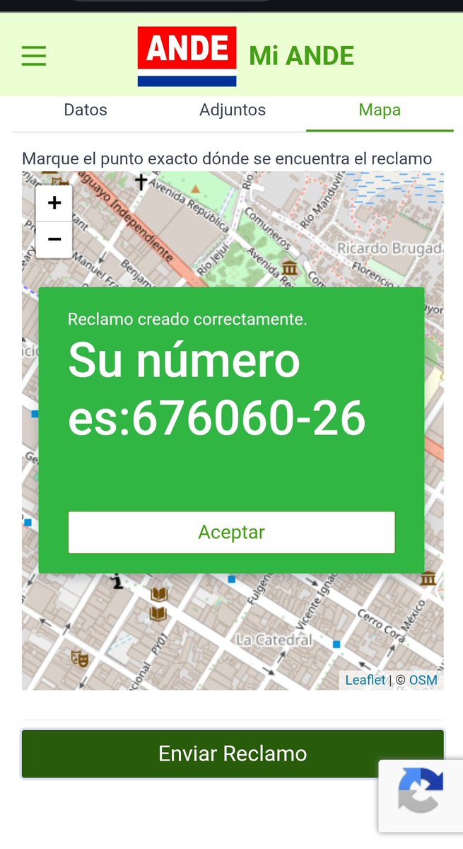 Ivan7902 tweet media