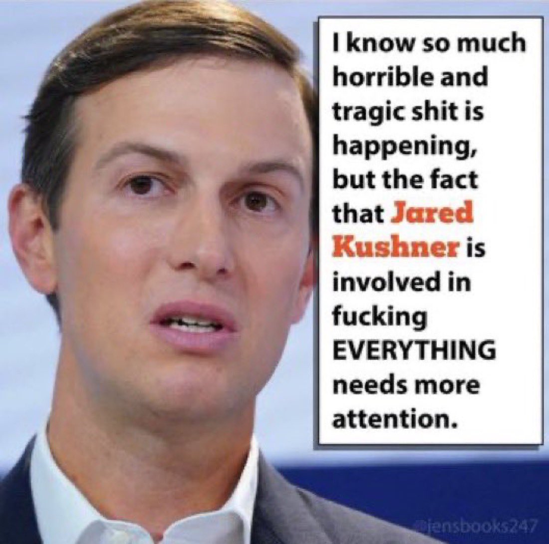 Sweet Heart Groyper 💘 tweet media