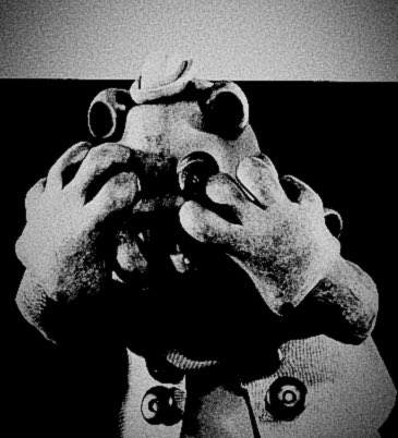 overdose
(Based off of squeaks’s old twitter pfp)
#Shipwrecked64 #HI09