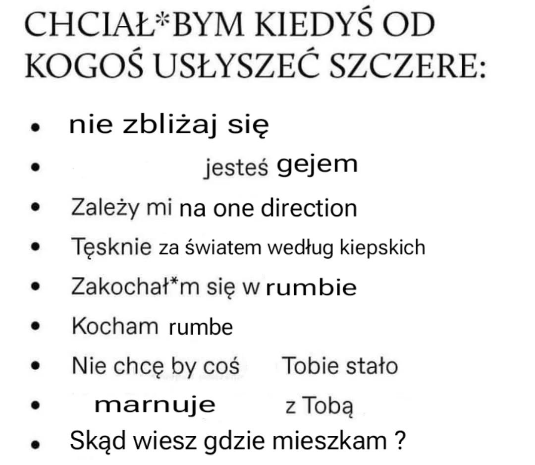 natalka tweet media