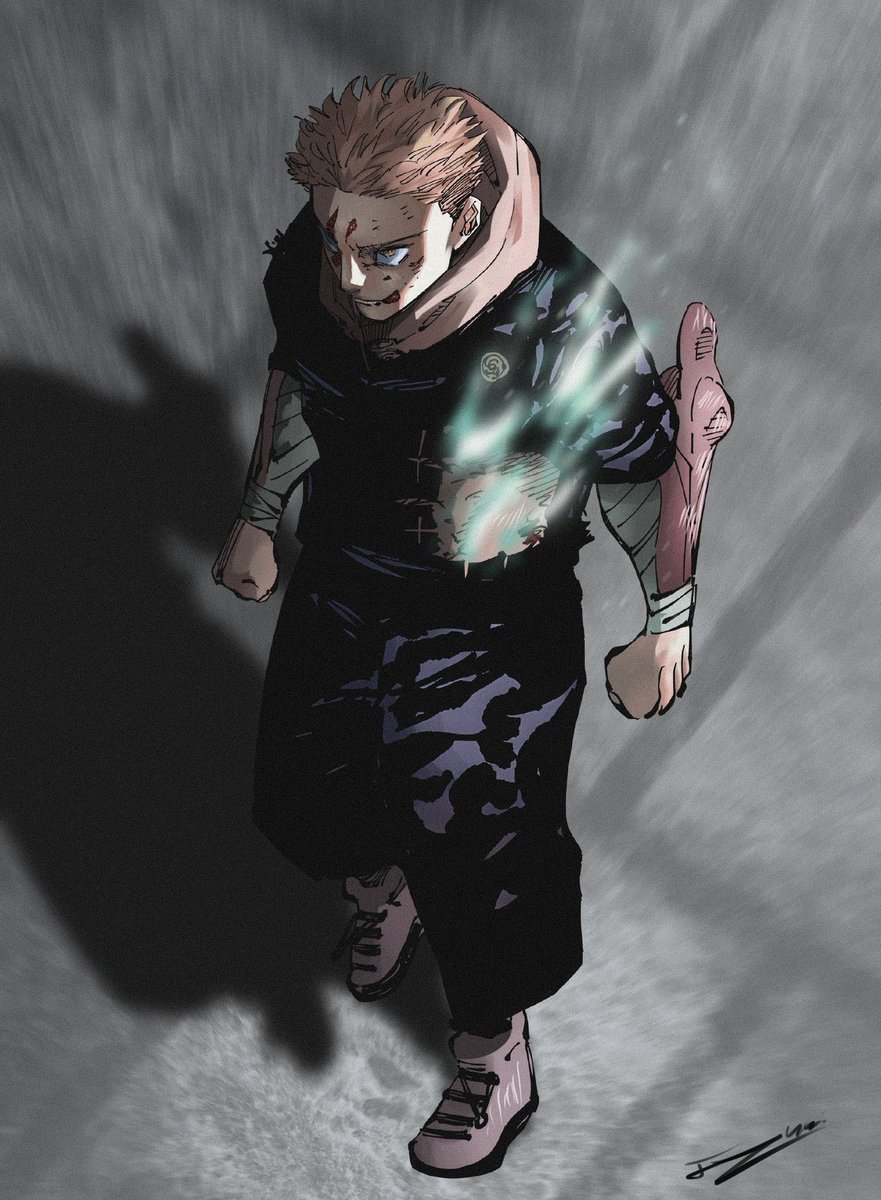 Ram wrym tweet media