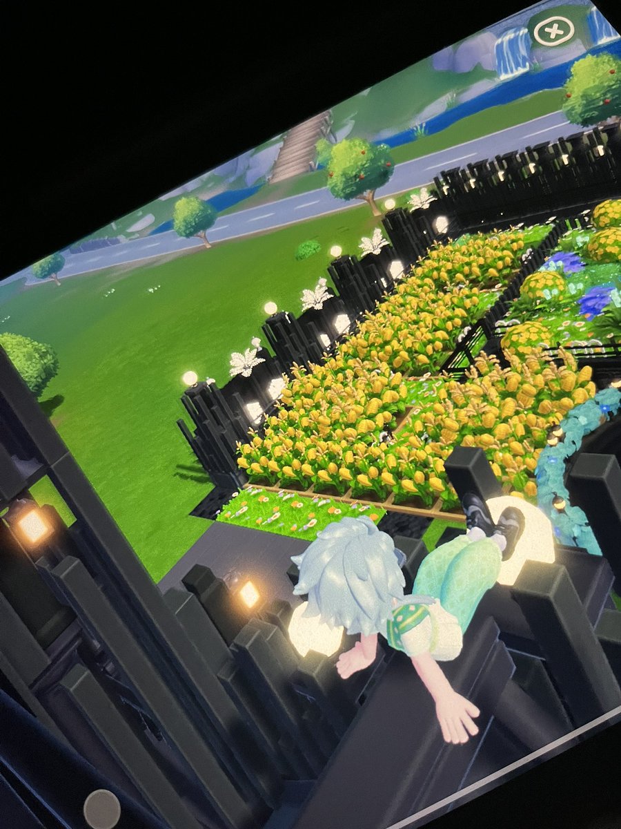 ทศวรรษ tweet media