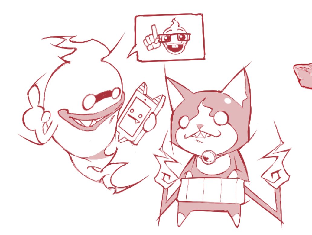 mxrikaizer tweet media