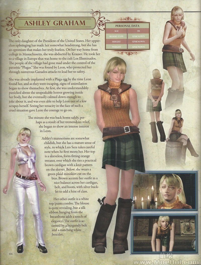 aisha ♡ tweet media