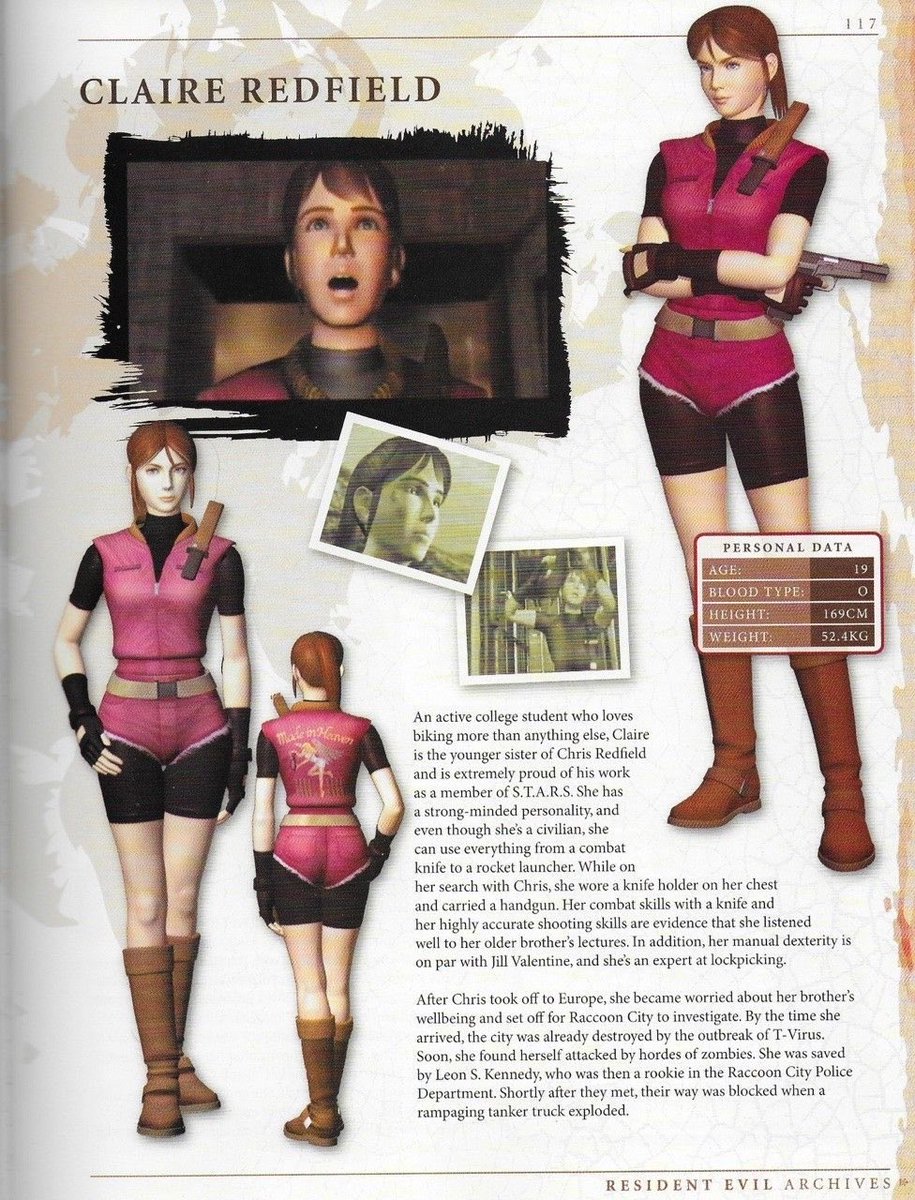 aisha ♡ tweet media