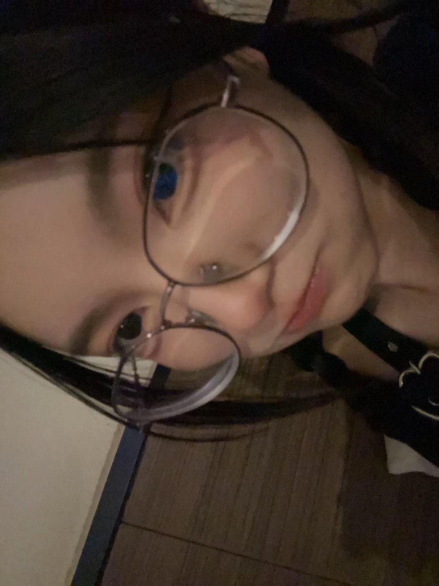 Satangpound's Wallet | #SatangpoundCGM48 tweet media